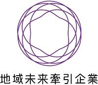20180306_logo.jpg